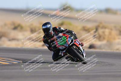 media/Dec-09-2023-SoCal Trackdays (Sat) [[76a8ac2686]]/Turn 16 (2pm)/